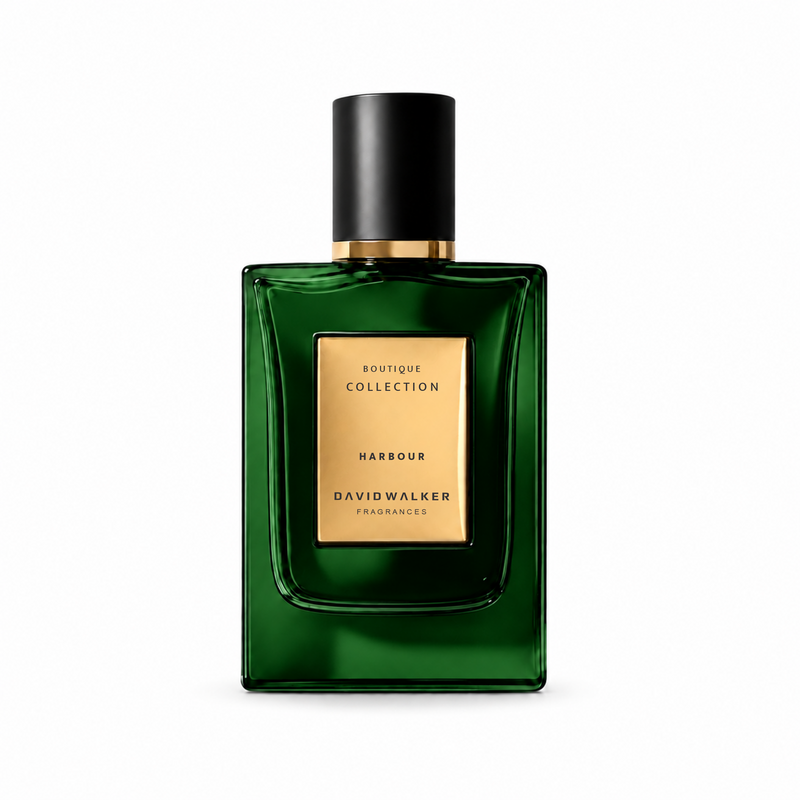 Harbour 50 ml Extarit De Parfum