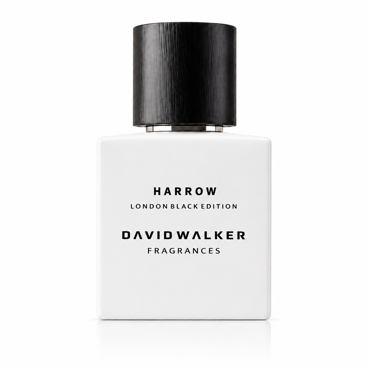 Harrow Extrait De Parfum 50 ml