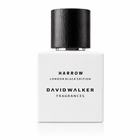 Harrow Extrait De Parfum 50 ml