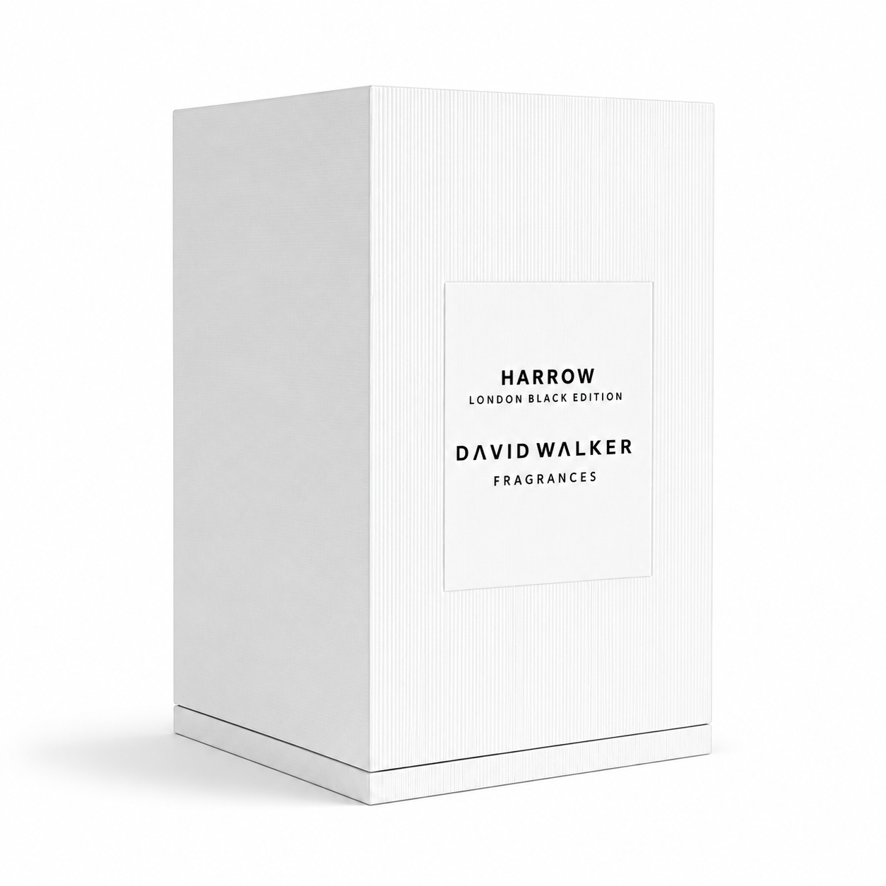 Harrow Extrait De Parfum 50 ml