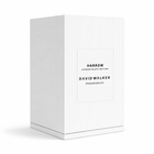 Harrow Extrait De Parfum 50 ml