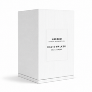Harrow Extrait De Parfum 50 ml