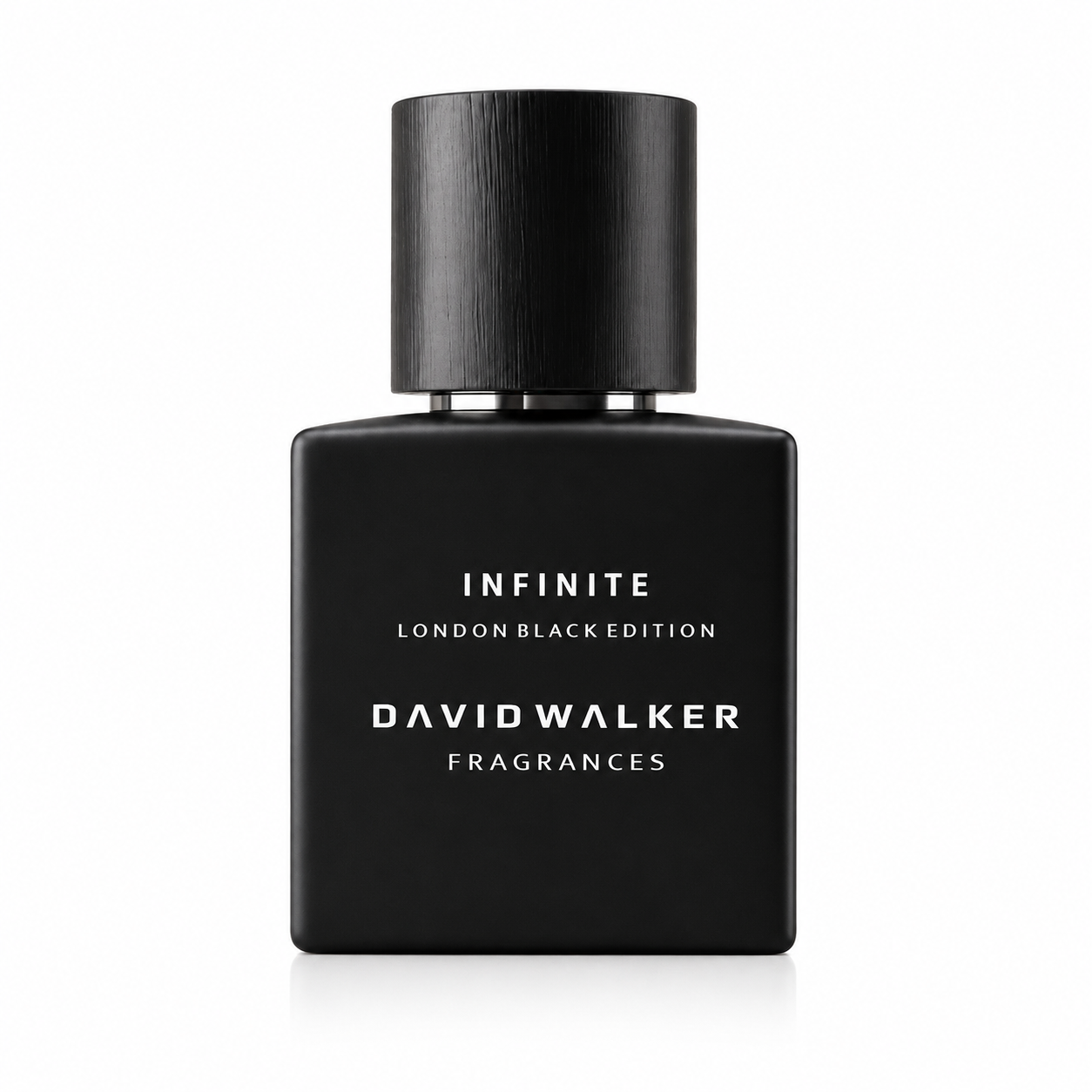 Infinite Extrait De Parfum 50 ml