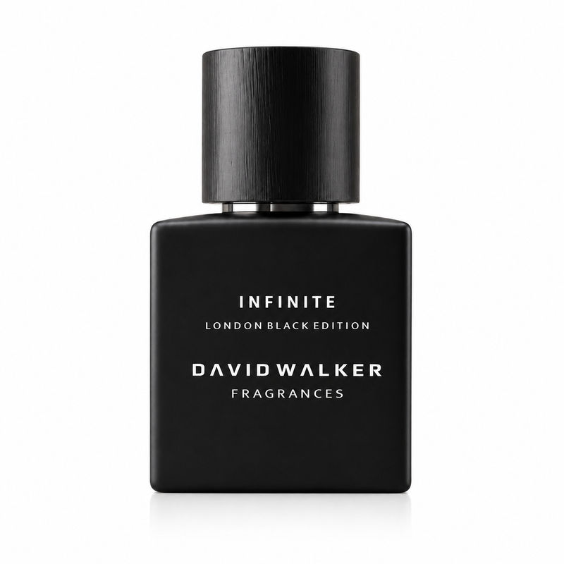 Infinite Extrait De Parfum 50 ml
