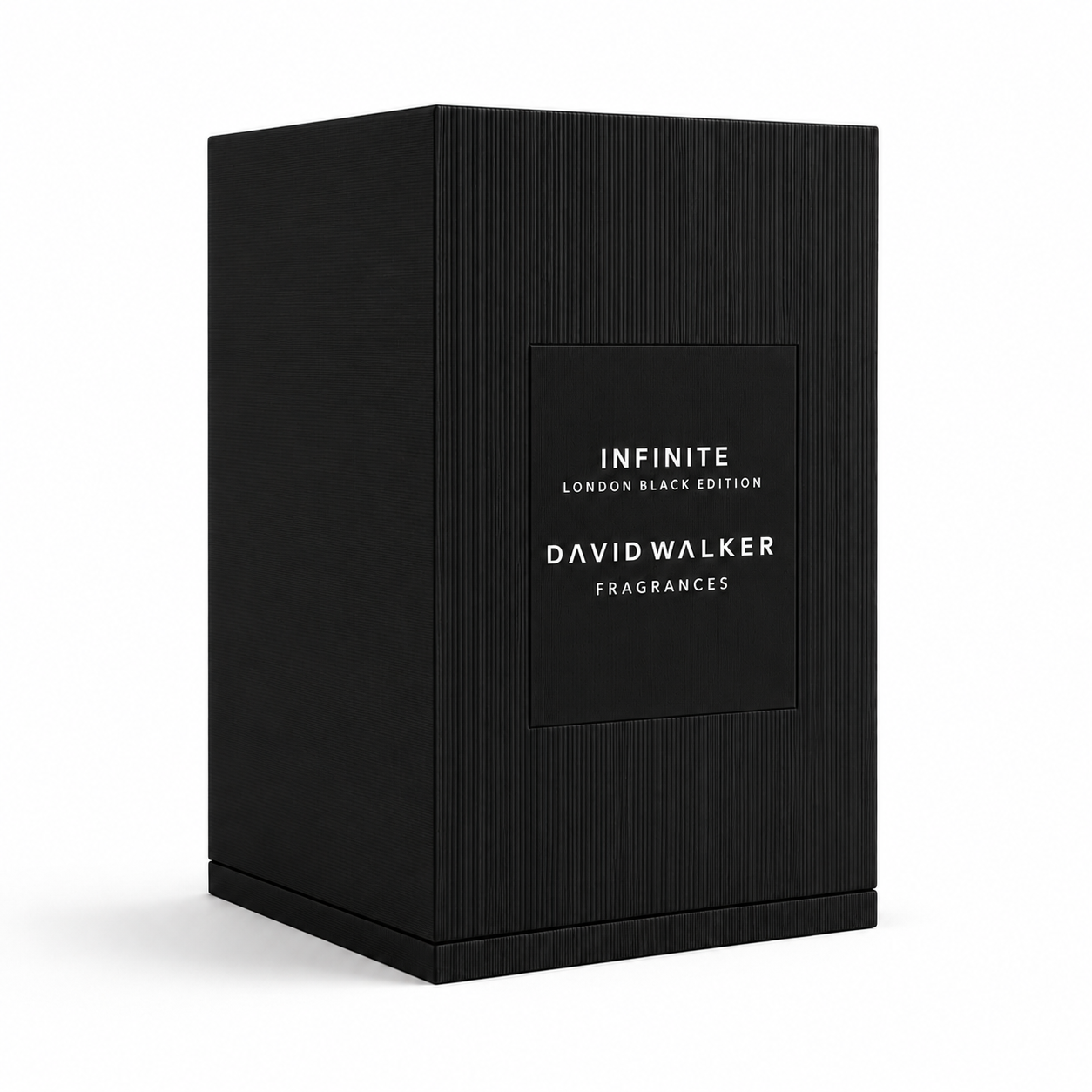 Infinite Extrait De Parfum 50 ml