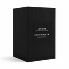 Infinite Extrait De Parfum 50 ml