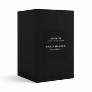 Infinite Extrait De Parfum 50 ml