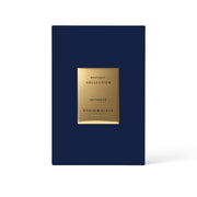Intimate 50 ml Extarit De Parfum