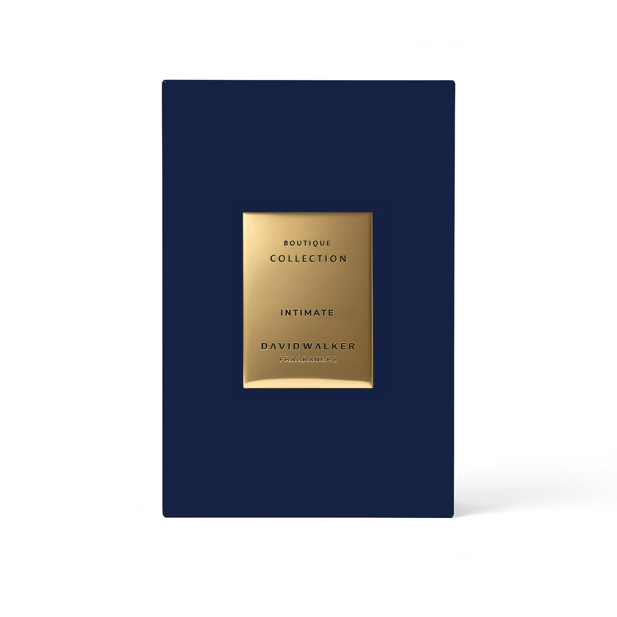 Intimate 50 ml Extarit De Parfum