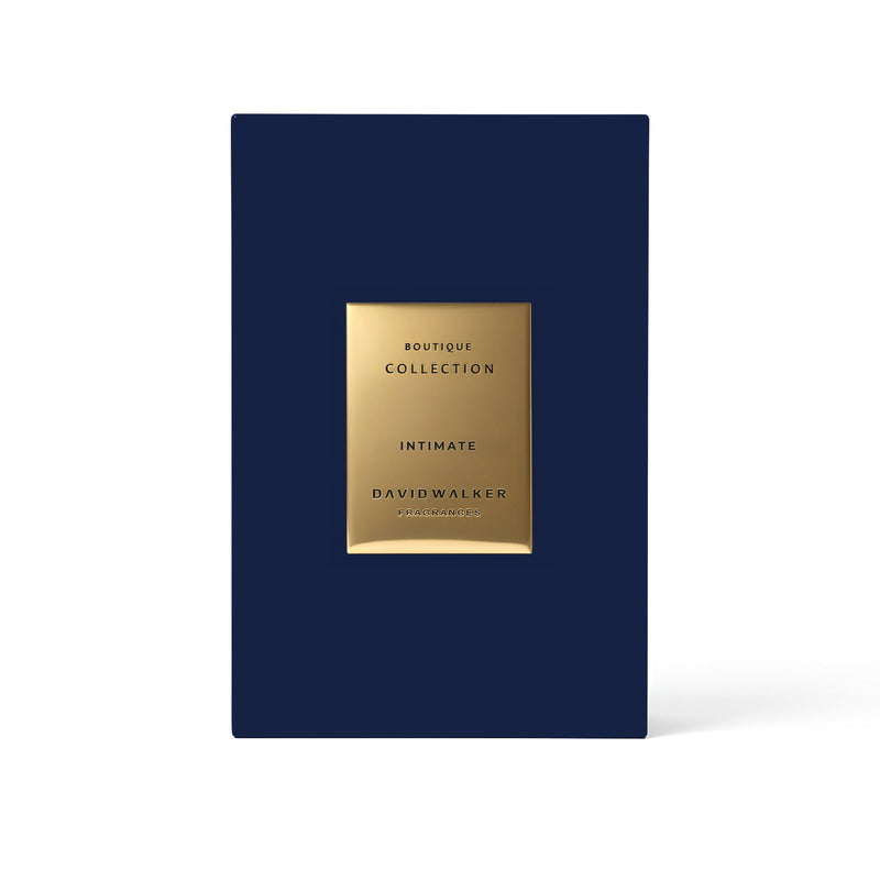 Intimate 50 ml Extarit De Parfum