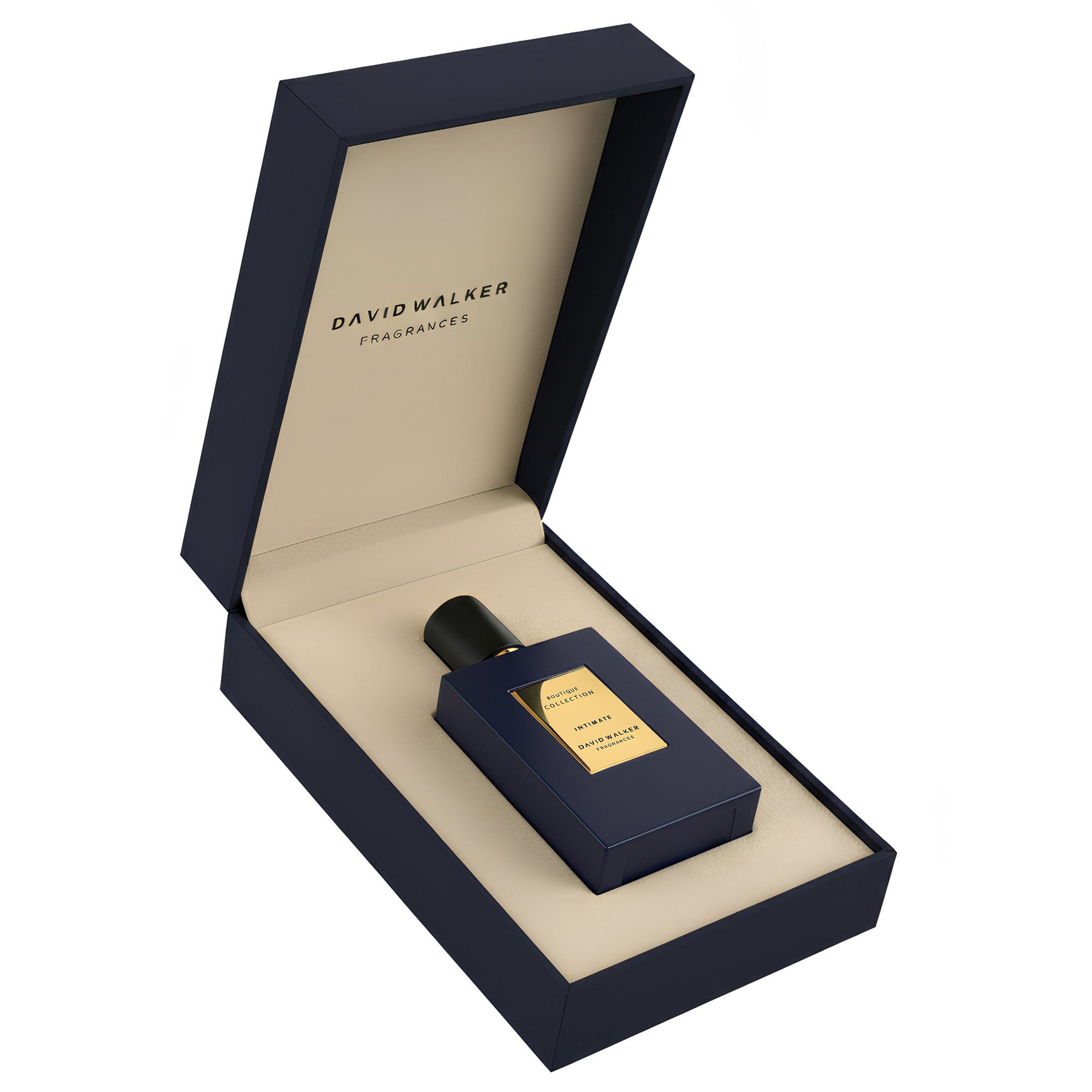 Intimate 50 ml Extarit De Parfum
