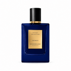 Intimate 50 ml Extarit De Parfum