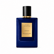 Intimate 50 ml Extarit De Parfum