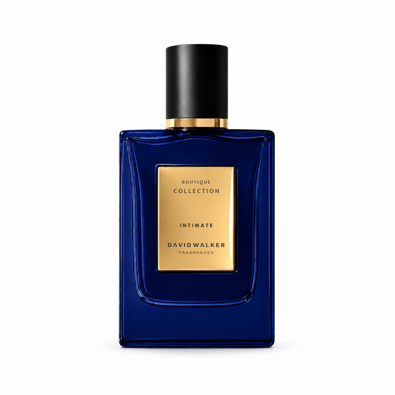 Intimate 50 ml Extarit De Parfum