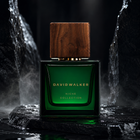 Fortex 50 ml  Extrait De Parfum