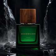 Fortex 50 ml  Extrait De Parfum