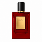 Magnificent Extrait De Parfum 50 ml