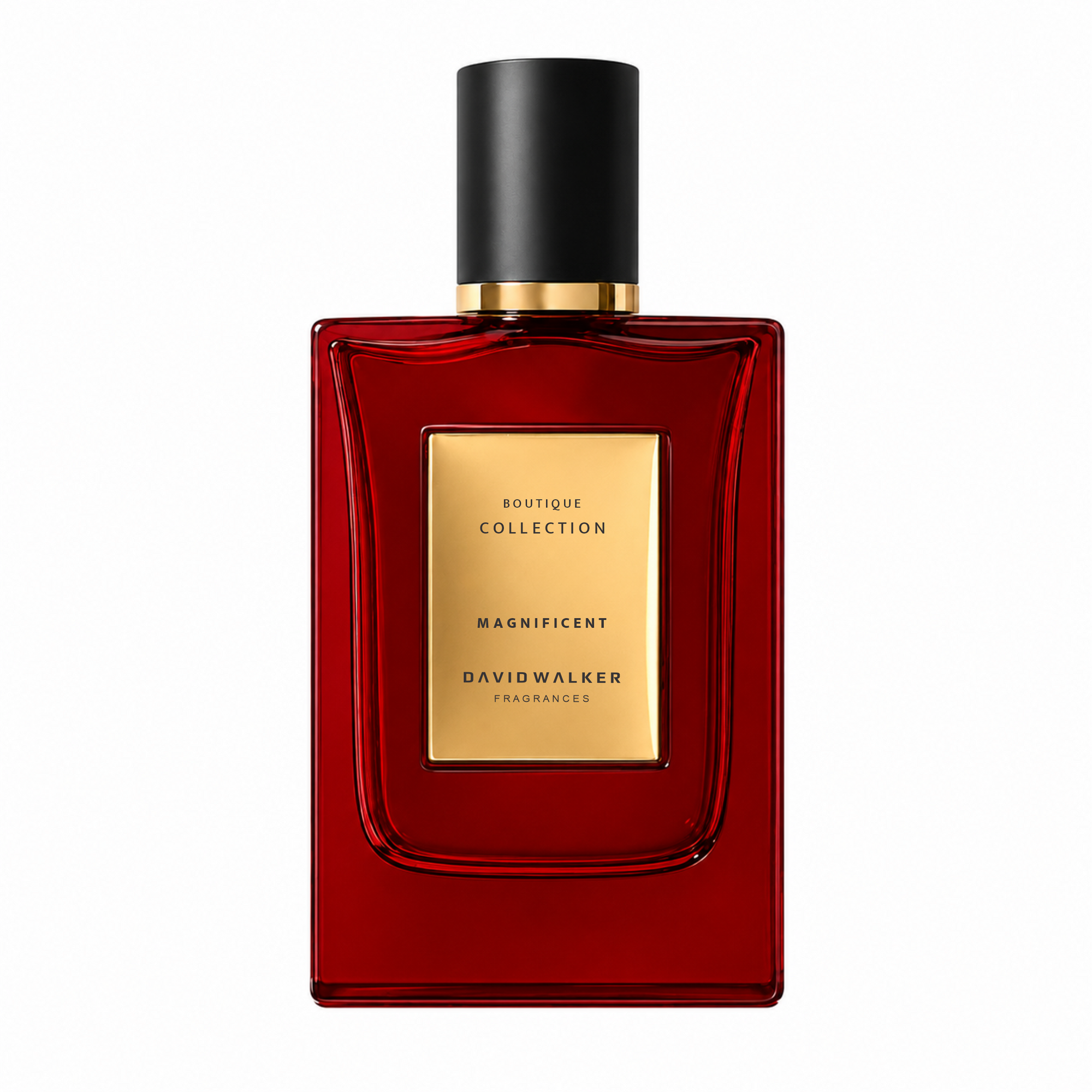 Magnificent Extrait De Parfum 50 ml