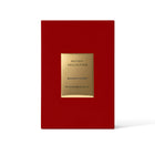Magnificent Extrait De Parfum 50 ml