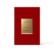 Magnificent Extrait De Parfum 50 ml
