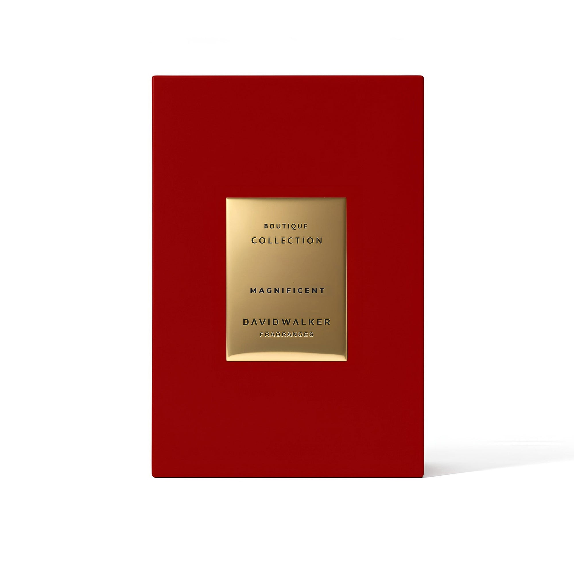 Magnificent Extrait De Parfum 50 ml