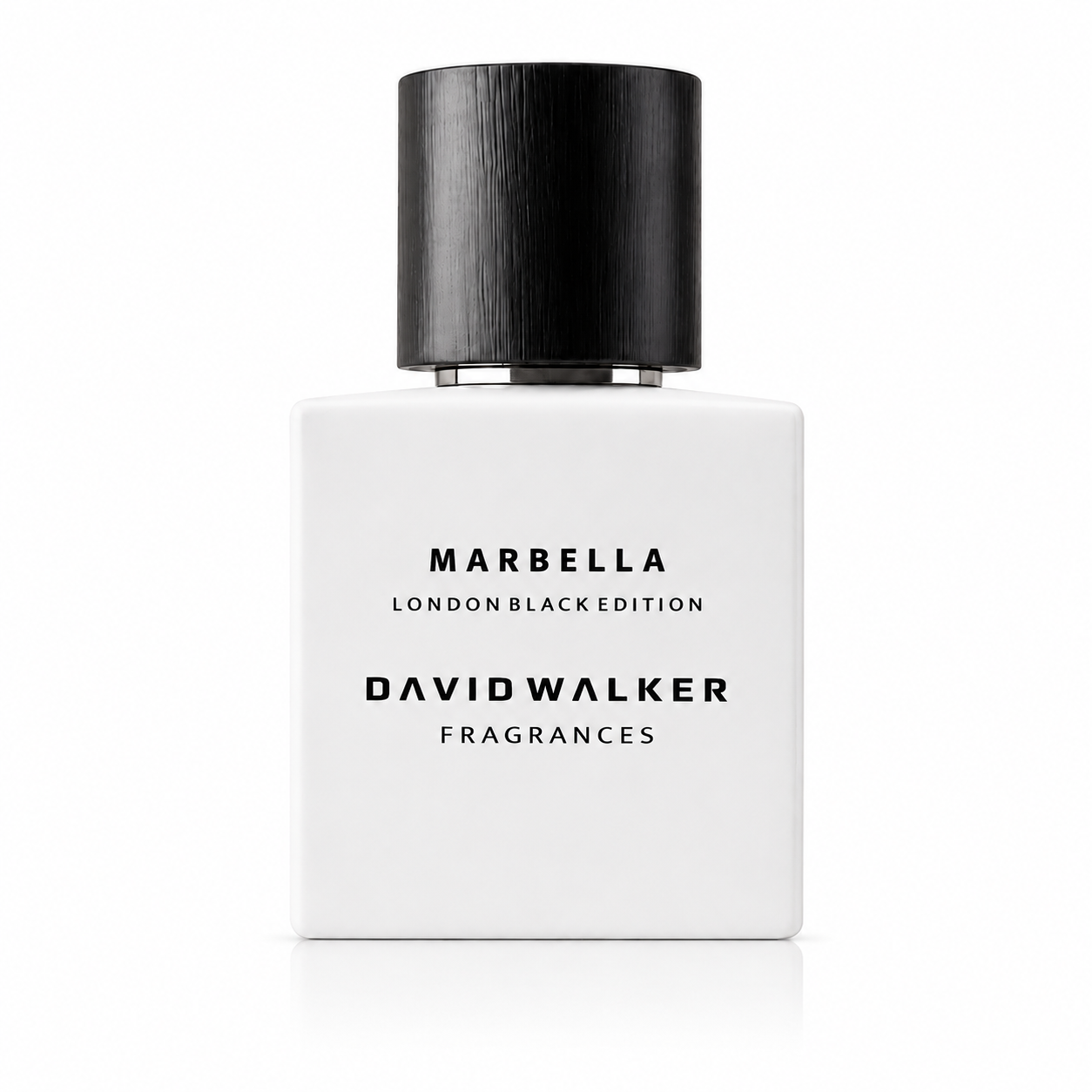 Marbella Extrait De Parfum 50 ml