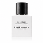 Marbella Extrait De Parfum 50 ml