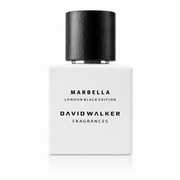 Marbella Extrait De Parfum 50 ml