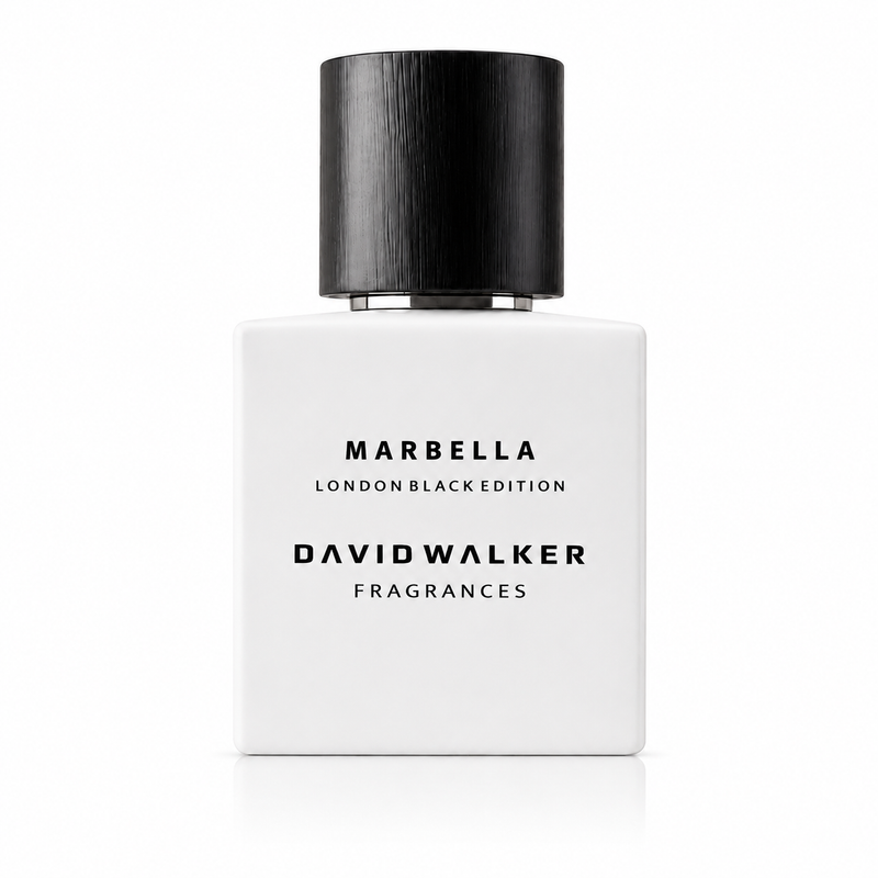 Marbella Extrait De Parfum 50 ml