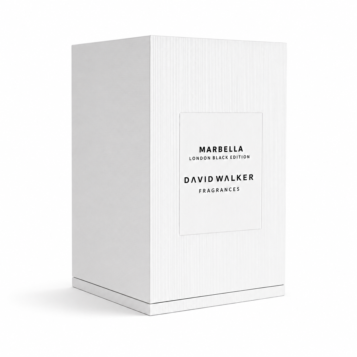 Marbella Extrait De Parfum 50 ml