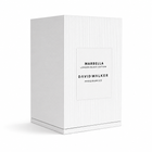 Marbella Extrait De Parfum 50 ml