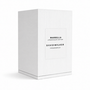 Marbella Extrait De Parfum 50 ml