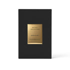 Masculine Extrait De Parfum 50 ml