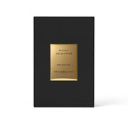 Masculine Extrait De Parfum 50 ml