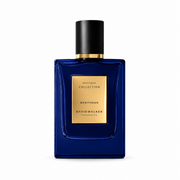 Mediterian Extrait De Parfum 50 ml