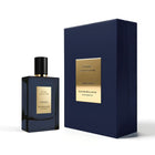 Mediterian Extrait De Parfum 50 ml
