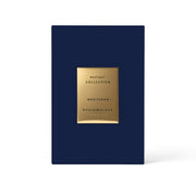 Mediterian Extrait De Parfum 50 ml