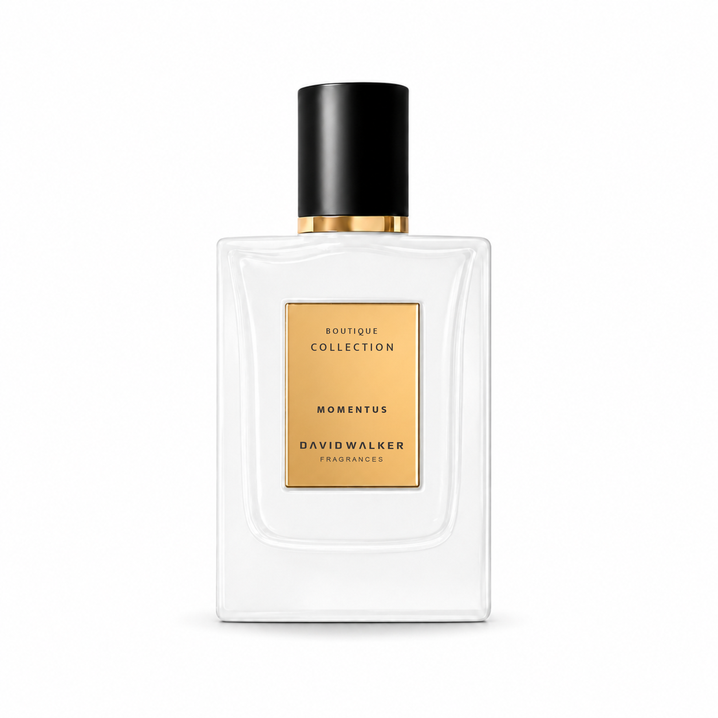Momentus Extrait De Parfum 50 ml