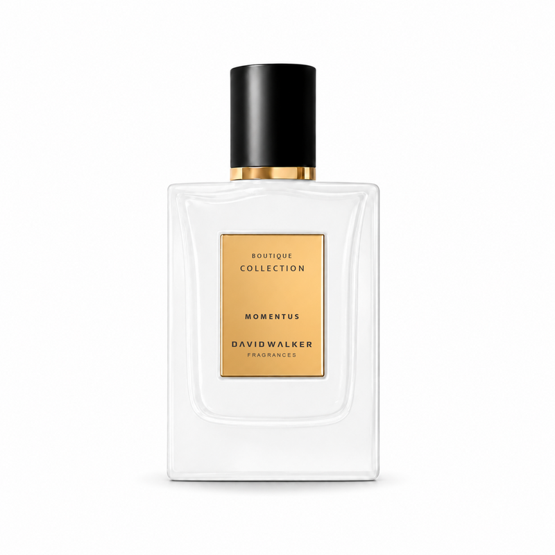 Momentus Extrait De Parfum 50 ml