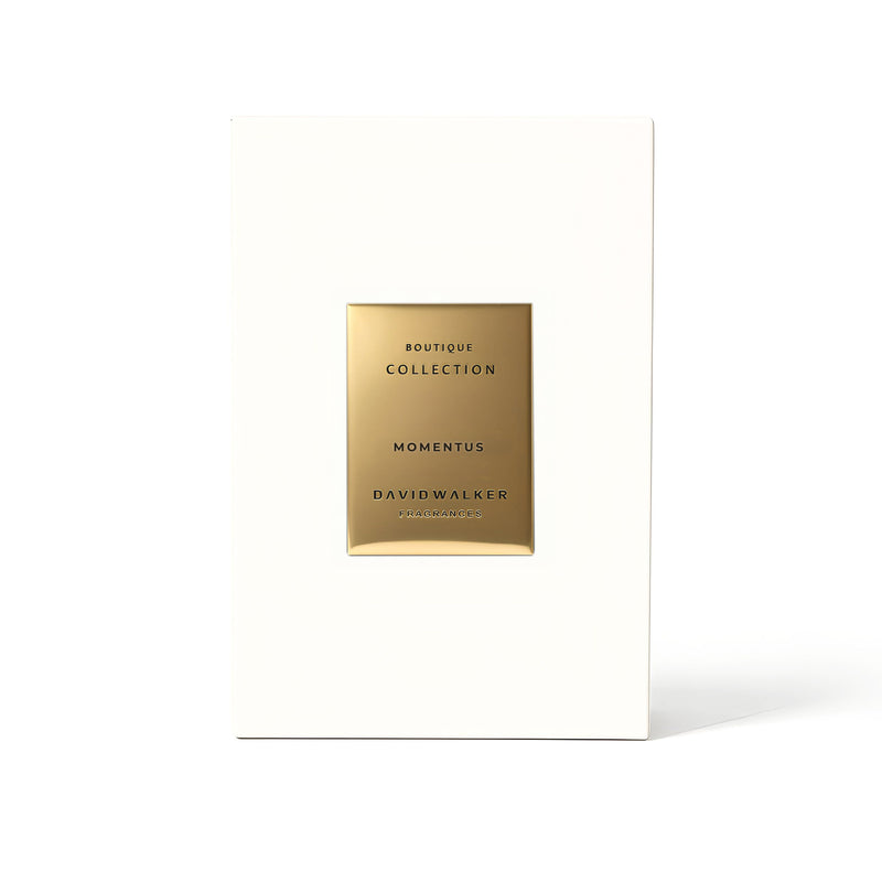 Momentus Extrait De Parfum 50 ml