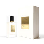 Musk Extrait De Parfum 50 ml