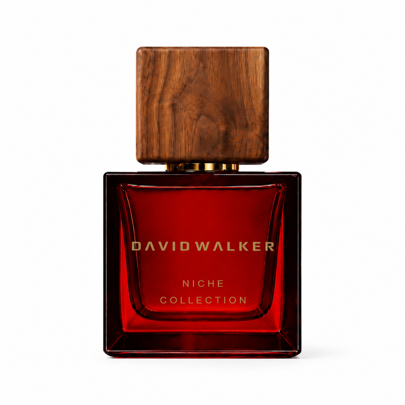 New Flower Extrait De Parfum 50 ml