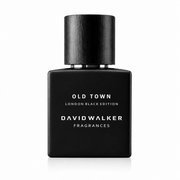 Old Town Extrait De Parfum