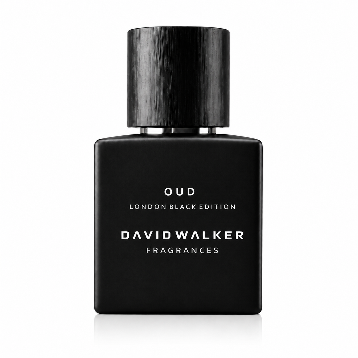 Oud Extrait De Parfum 50 ml