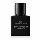 Oud Extrait De Parfum 50 ml