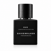 Oud Extrait De Parfum 50 ml