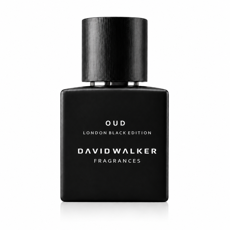 Oud Extrait De Parfum 50 ml