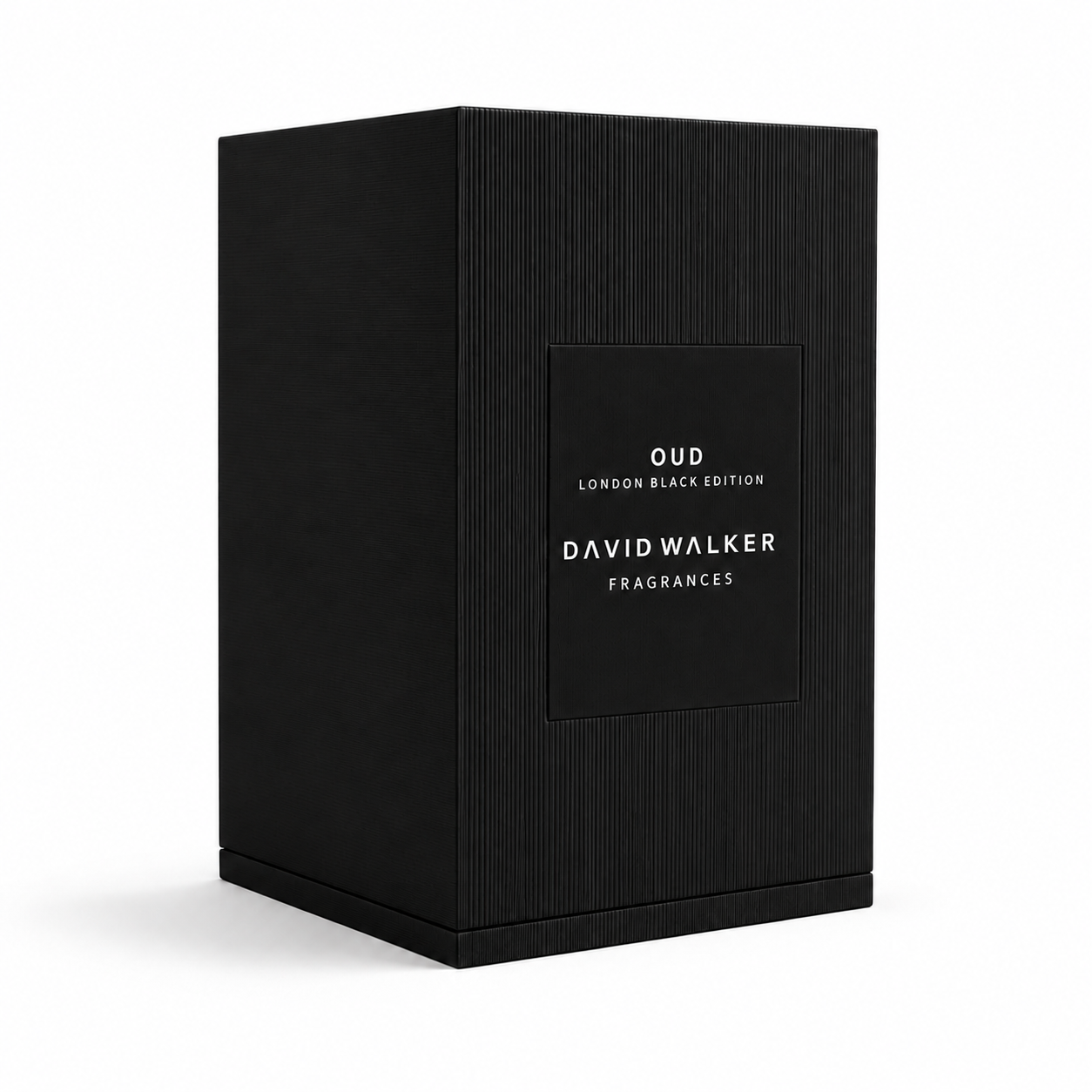 Oud Extrait De Parfum 50 ml