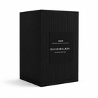 Oud Extrait De Parfum 50 ml