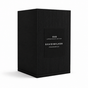 Oud Extrait De Parfum 50 ml